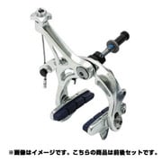 F／R SL D11 BRA バンテージブレーキモア
