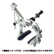 F SL D11 BRA バンテージブレーキモア