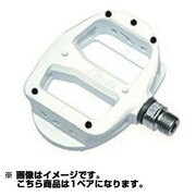 9／16 WH D11 PDL ロードWペダル