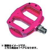 9／16 PK D11 PDL ロードWペダル