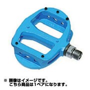 9／16 BL D11 PDL ロードWペダル
