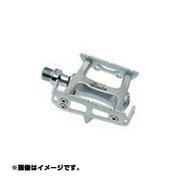 SL D11 PDL トレースペダル ボディ