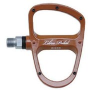 PBR D11 PDL リブラペダル