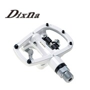 PWH D11 PDL FPスポット クリップレスペダル