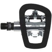 BK／SL NEW D11 PDL FPラバークリップレスペダル