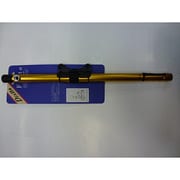 GD D11 PUM フルートポンプ