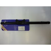 BK D11 PUM フルートポンプ