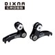 PBK D11 BR D-X カンティブレーキ