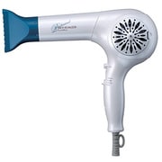 HAIR BEAUZER ExcelleMium <ヘアービューザー エクセレミアム> HBE-GE