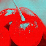 セクシーなインテリアパネル ccc-0001
