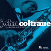 JohnColtrane（ジョン・コルトレーン）のファブリックパネル ccr-0003