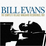 BillEvans(ビル・エヴァンス)のファブリックパネル ccr-0004