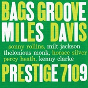 父の日ギフトにMilesDavis(マイルス・デイビス)のファブリックパネル ccr-0006