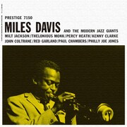 MilesDavis(マイルス・デイビス)のファブリックパネル ccr-0008