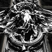 cru-0008 [cruce＆co.（クルーチェ・アンド・コー）のアートパネル]