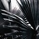 cruce＆co.（クルーチェ・アンド・コー）のファブリックパネル cru-0011