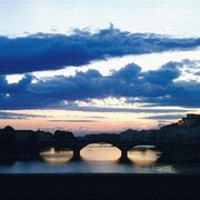 cruce＆co.（クルーチェ・アンド・コー）のファブリックパネル cru-0012