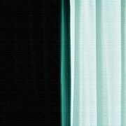 秦義之のファブリックパネル hat-0014