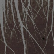 秦義之のファブリックパネル hat-0022