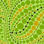 北欧ギフトにファブリックパネルを是非どうぞ。 pat-0013