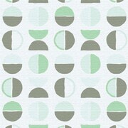 北欧モチーフの壁飾りパネル pat-0066