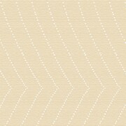 モダンでクールなインテリアパネル pat-0124