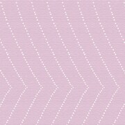 モダンなデザイン、ピンクのインテリアパネル pat-0126