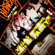 インテリアパネル pho-0022