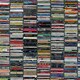 壁掛けインテリアならファブリックパネル 音楽 pho-0036