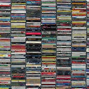 壁掛けインテリアならファブリックパネル 音楽 pho-0036