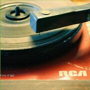 壁掛けインテリアならファブリックパネル 音楽 pho-0042