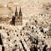 ギフトにおすすめ、風景写真のインテリアパネル pho-0067