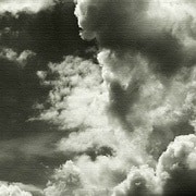 月の写真のファブリックパネル pho-0073-r
