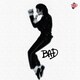 MichaelJackson（マイケル・ジャクソン）のファブリックパネルポスター unv-0001