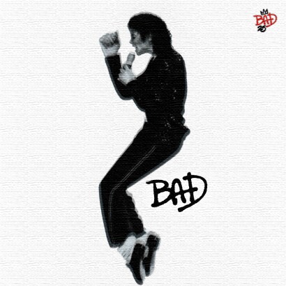 MichaelJackson（マイケル・ジャクソン）のファブリックパネルポスター unv-0001