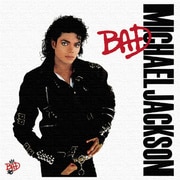 unv-0003 [MichaelJackson（マイケル・ジャクソン）のファブリックパネル]