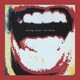 RollingStones（ローリング・ストーンズ）のファブリックパネル unv-0006