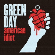 unv-0015 [GreenDay（グリーン・デイ）のファブリックパネル]