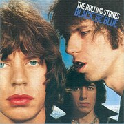 RollingStones(ローリング・ストーンズ)のファブリックパネルプレゼント unv-0017