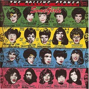 RollingStones(ローリング・ストーンズ)のファブリックパネル父の日ギフト unv-0020