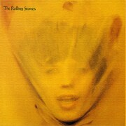 RollingStones(ローリング・ストーンズ)のファブリックパネル父の日ギフト unv-0022