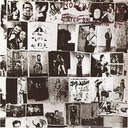 RollingStones(ローリング・ストーンズ)のファブリックパネル父の日ギフト unv-0023