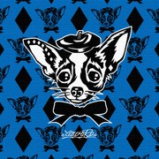 壁掛けインテリアならファブリックパネル YOICHIRO yoi-0004
