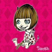 壁掛けインテリアならファブリックパネル YOICHIRO yoi-0006