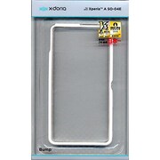 X761SO04E [Xdoria Xperia A(SO-04E)  バンパー]