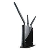 AOSS2 エアステーション ハイパワー Giga 11n/g/b 450Mbps 無線LAN親機 WZR-450HP-C