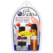 Kパレット クイックドライジェルコート0