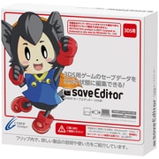 ヨドバシ Com ゲーム攻略ツール 人気ランキング 全品無料配達 ヨドバシ Com ゲーム攻略ツール 人気ランキング 全品無料配達