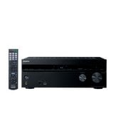 Sony STR-DN840 review: The best AV receiver value of the