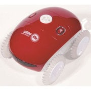 癒し形リラクゼーションマシーン「ウィーミー」 He-20582(R)
